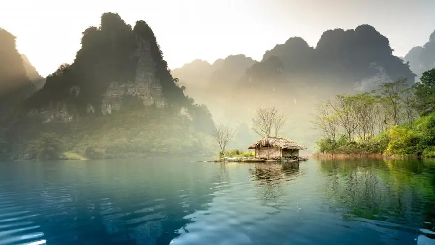 工业智慧制造高质量